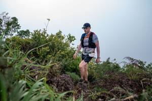 BIB: 
                            <button type="button" onclick="openModal(24754643)" class="btn btn-primary btn-sm float-right btn-popup" data-toggle="modal" data-target=".modal-high-quality">
                        <i class="fas fa-shopping-cart"></i> Add to Cart
                    </button>
                                            <button type="button" onclick="isThisMe(24754643, true)" class="btn btn-success btn-sm float-right btn-popup btn-isme hidden" data-toggle="tooltip" data-placement="bottom" title="นี่คือรูปของคุณใช่ไหม คลิกที่นี่เพื่อเอาเข้าอัลบั้ม">
                        <i class="fas fa-plus"></i> Add to album
                    </button>
                    <button type="button" onclick="isThisMe(24754643, false)" class="btn btn-warning btn-sm float-right btn-popup btn-isnotme hidden">
                        <i class="fas fa-ban"></i> Remove from album
                    </button>