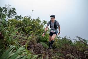 BIB: 56148
                            <button type="button" onclick="openModal(24756312)" class="btn btn-primary btn-sm float-right btn-popup" data-toggle="modal" data-target=".modal-high-quality">
                        <i class="fas fa-shopping-cart"></i> Add to Cart
                    </button>
                                            <button type="button" onclick="isThisMe(24756312, true)" class="btn btn-success btn-sm float-right btn-popup btn-isme hidden" data-toggle="tooltip" data-placement="bottom" title="นี่คือรูปของคุณใช่ไหม คลิกที่นี่เพื่อเอาเข้าอัลบั้ม">
                        <i class="fas fa-plus"></i> Add to album
                    </button>
                    <button type="button" onclick="isThisMe(24756312, false)" class="btn btn-warning btn-sm float-right btn-popup btn-isnotme hidden">
                        <i class="fas fa-ban"></i> Remove from album
                    </button>