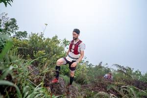 BIB: 
                            <button type="button" onclick="openModal(24719354)" class="btn btn-primary btn-sm float-right btn-popup" data-toggle="modal" data-target=".modal-high-quality">
                        <i class="fas fa-shopping-cart"></i> Add to Cart
                    </button>
                                            <button type="button" onclick="isThisMe(24719354, true)" class="btn btn-success btn-sm float-right btn-popup btn-isme hidden" data-toggle="tooltip" data-placement="bottom" title="นี่คือรูปของคุณใช่ไหม คลิกที่นี่เพื่อเอาเข้าอัลบั้ม">
                        <i class="fas fa-plus"></i> Add to album
                    </button>
                    <button type="button" onclick="isThisMe(24719354, false)" class="btn btn-warning btn-sm float-right btn-popup btn-isnotme hidden">
                        <i class="fas fa-ban"></i> Remove from album
                    </button>