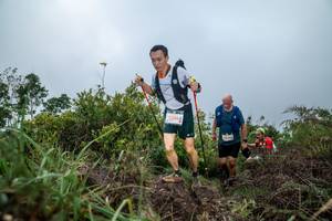 BIB: 
                            <button type="button" onclick="openModal(24828274)" class="btn btn-primary btn-sm float-right btn-popup" data-toggle="modal" data-target=".modal-high-quality">
                        <i class="fas fa-shopping-cart"></i> Add to Cart
                    </button>
                                            <button type="button" onclick="isThisMe(24828274, true)" class="btn btn-success btn-sm float-right btn-popup btn-isme hidden" data-toggle="tooltip" data-placement="bottom" title="นี่คือรูปของคุณใช่ไหม คลิกที่นี่เพื่อเอาเข้าอัลบั้ม">
                        <i class="fas fa-plus"></i> Add to album
                    </button>
                    <button type="button" onclick="isThisMe(24828274, false)" class="btn btn-warning btn-sm float-right btn-popup btn-isnotme hidden">
                        <i class="fas fa-ban"></i> Remove from album
                    </button>