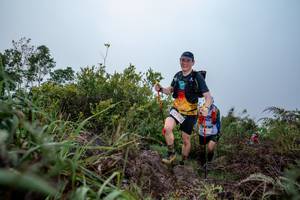 BIB: 5130
                            <button type="button" onclick="openModal(24719672)" class="btn btn-primary btn-sm float-right btn-popup" data-toggle="modal" data-target=".modal-high-quality">
                        <i class="fas fa-shopping-cart"></i> Add to Cart
                    </button>
                                            <button type="button" onclick="isThisMe(24719672, true)" class="btn btn-success btn-sm float-right btn-popup btn-isme hidden" data-toggle="tooltip" data-placement="bottom" title="นี่คือรูปของคุณใช่ไหม คลิกที่นี่เพื่อเอาเข้าอัลบั้ม">
                        <i class="fas fa-plus"></i> Add to album
                    </button>
                    <button type="button" onclick="isThisMe(24719672, false)" class="btn btn-warning btn-sm float-right btn-popup btn-isnotme hidden">
                        <i class="fas fa-ban"></i> Remove from album
                    </button>