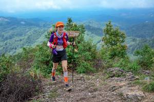 BIB: 525
                            <button type="button" onclick="openModal(24708810)" class="btn btn-primary btn-sm float-right btn-popup" data-toggle="modal" data-target=".modal-high-quality">
                        <i class="fas fa-shopping-cart"></i> Add to Cart
                    </button>
                                            <button type="button" onclick="isThisMe(24708810, true)" class="btn btn-success btn-sm float-right btn-popup btn-isme hidden" data-toggle="tooltip" data-placement="bottom" title="นี่คือรูปของคุณใช่ไหม คลิกที่นี่เพื่อเอาเข้าอัลบั้ม">
                        <i class="fas fa-plus"></i> Add to album
                    </button>
                    <button type="button" onclick="isThisMe(24708810, false)" class="btn btn-warning btn-sm float-right btn-popup btn-isnotme hidden">
                        <i class="fas fa-ban"></i> Remove from album
                    </button>