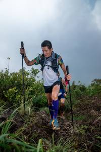 BIB: 
                            <button type="button" onclick="openModal(24828967)" class="btn btn-primary btn-sm float-right btn-popup" data-toggle="modal" data-target=".modal-high-quality">
                        <i class="fas fa-shopping-cart"></i> Add to Cart
                    </button>
                                            <button type="button" onclick="isThisMe(24828967, true)" class="btn btn-success btn-sm float-right btn-popup btn-isme hidden" data-toggle="tooltip" data-placement="bottom" title="นี่คือรูปของคุณใช่ไหม คลิกที่นี่เพื่อเอาเข้าอัลบั้ม">
                        <i class="fas fa-plus"></i> Add to album
                    </button>
                    <button type="button" onclick="isThisMe(24828967, false)" class="btn btn-warning btn-sm float-right btn-popup btn-isnotme hidden">
                        <i class="fas fa-ban"></i> Remove from album
                    </button>