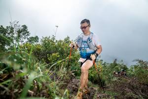 BIB: 
                            <button type="button" onclick="openModal(24828419)" class="btn btn-primary btn-sm float-right btn-popup" data-toggle="modal" data-target=".modal-high-quality">
                        <i class="fas fa-shopping-cart"></i> Add to Cart
                    </button>
                                            <button type="button" onclick="isThisMe(24828419, true)" class="btn btn-success btn-sm float-right btn-popup btn-isme hidden" data-toggle="tooltip" data-placement="bottom" title="นี่คือรูปของคุณใช่ไหม คลิกที่นี่เพื่อเอาเข้าอัลบั้ม">
                        <i class="fas fa-plus"></i> Add to album
                    </button>
                    <button type="button" onclick="isThisMe(24828419, false)" class="btn btn-warning btn-sm float-right btn-popup btn-isnotme hidden">
                        <i class="fas fa-ban"></i> Remove from album
                    </button>