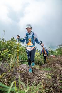 BIB: 306
                            <button type="button" onclick="openModal(24829171)" class="btn btn-primary btn-sm float-right btn-popup" data-toggle="modal" data-target=".modal-high-quality">
                        <i class="fas fa-shopping-cart"></i> Add to Cart
                    </button>
                                            <button type="button" onclick="isThisMe(24829171, true)" class="btn btn-success btn-sm float-right btn-popup btn-isme hidden" data-toggle="tooltip" data-placement="bottom" title="นี่คือรูปของคุณใช่ไหม คลิกที่นี่เพื่อเอาเข้าอัลบั้ม">
                        <i class="fas fa-plus"></i> Add to album
                    </button>
                    <button type="button" onclick="isThisMe(24829171, false)" class="btn btn-warning btn-sm float-right btn-popup btn-isnotme hidden">
                        <i class="fas fa-ban"></i> Remove from album
                    </button>