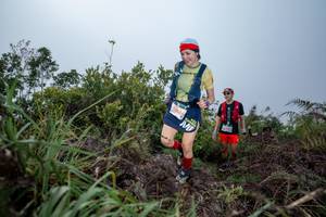 BIB: 
                            <button type="button" onclick="openModal(24827532)" class="btn btn-primary btn-sm float-right btn-popup" data-toggle="modal" data-target=".modal-high-quality">
                        <i class="fas fa-shopping-cart"></i> Add to Cart
                    </button>
                                            <button type="button" onclick="isThisMe(24827532, true)" class="btn btn-success btn-sm float-right btn-popup btn-isme hidden" data-toggle="tooltip" data-placement="bottom" title="นี่คือรูปของคุณใช่ไหม คลิกที่นี่เพื่อเอาเข้าอัลบั้ม">
                        <i class="fas fa-plus"></i> Add to album
                    </button>
                    <button type="button" onclick="isThisMe(24827532, false)" class="btn btn-warning btn-sm float-right btn-popup btn-isnotme hidden">
                        <i class="fas fa-ban"></i> Remove from album
                    </button>