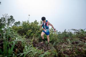 BIB: 
                            <button type="button" onclick="openModal(24719563)" class="btn btn-primary btn-sm float-right btn-popup" data-toggle="modal" data-target=".modal-high-quality">
                        <i class="fas fa-shopping-cart"></i> Add to Cart
                    </button>
                                            <button type="button" onclick="isThisMe(24719563, true)" class="btn btn-success btn-sm float-right btn-popup btn-isme hidden" data-toggle="tooltip" data-placement="bottom" title="นี่คือรูปของคุณใช่ไหม คลิกที่นี่เพื่อเอาเข้าอัลบั้ม">
                        <i class="fas fa-plus"></i> Add to album
                    </button>
                    <button type="button" onclick="isThisMe(24719563, false)" class="btn btn-warning btn-sm float-right btn-popup btn-isnotme hidden">
                        <i class="fas fa-ban"></i> Remove from album
                    </button>