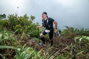 BIB: 358
                            <button type="button" onclick="openModal(24828423)" class="btn btn-primary btn-sm float-right btn-popup" data-toggle="modal" data-target=".modal-high-quality">
                        <i class="fas fa-shopping-cart"></i> Add to Cart
                    </button>
                                            <button type="button" onclick="isThisMe(24828423, true)" class="btn btn-success btn-sm float-right btn-popup btn-isme hidden" data-toggle="tooltip" data-placement="bottom" title="นี่คือรูปของคุณใช่ไหม คลิกที่นี่เพื่อเอาเข้าอัลบั้ม">
                        <i class="fas fa-plus"></i> Add to album
                    </button>
                    <button type="button" onclick="isThisMe(24828423, false)" class="btn btn-warning btn-sm float-right btn-popup btn-isnotme hidden">
                        <i class="fas fa-ban"></i> Remove from album
                    </button>