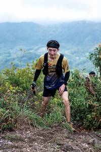 BIB: 
                            <button type="button" onclick="openModal(24830064)" class="btn btn-primary btn-sm float-right btn-popup" data-toggle="modal" data-target=".modal-high-quality">
                        <i class="fas fa-shopping-cart"></i> Add to Cart
                    </button>
                                            <button type="button" onclick="isThisMe(24830064, true)" class="btn btn-success btn-sm float-right btn-popup btn-isme hidden" data-toggle="tooltip" data-placement="bottom" title="นี่คือรูปของคุณใช่ไหม คลิกที่นี่เพื่อเอาเข้าอัลบั้ม">
                        <i class="fas fa-plus"></i> Add to album
                    </button>
                    <button type="button" onclick="isThisMe(24830064, false)" class="btn btn-warning btn-sm float-right btn-popup btn-isnotme hidden">
                        <i class="fas fa-ban"></i> Remove from album
                    </button>