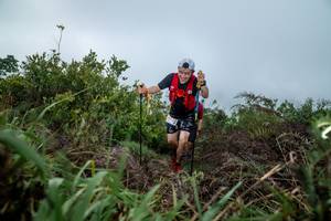 BIB: 
                            <button type="button" onclick="openModal(24828648)" class="btn btn-primary btn-sm float-right btn-popup" data-toggle="modal" data-target=".modal-high-quality">
                        <i class="fas fa-shopping-cart"></i> Add to Cart
                    </button>
                                            <button type="button" onclick="isThisMe(24828648, true)" class="btn btn-success btn-sm float-right btn-popup btn-isme hidden" data-toggle="tooltip" data-placement="bottom" title="นี่คือรูปของคุณใช่ไหม คลิกที่นี่เพื่อเอาเข้าอัลบั้ม">
                        <i class="fas fa-plus"></i> Add to album
                    </button>
                    <button type="button" onclick="isThisMe(24828648, false)" class="btn btn-warning btn-sm float-right btn-popup btn-isnotme hidden">
                        <i class="fas fa-ban"></i> Remove from album
                    </button>