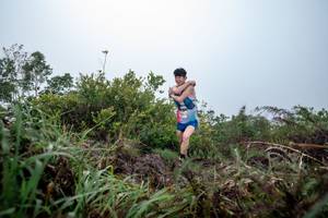 BIB: 
                            <button type="button" onclick="openModal(24719552)" class="btn btn-primary btn-sm float-right btn-popup" data-toggle="modal" data-target=".modal-high-quality">
                        <i class="fas fa-shopping-cart"></i> Add to Cart
                    </button>
                                            <button type="button" onclick="isThisMe(24719552, true)" class="btn btn-success btn-sm float-right btn-popup btn-isme hidden" data-toggle="tooltip" data-placement="bottom" title="นี่คือรูปของคุณใช่ไหม คลิกที่นี่เพื่อเอาเข้าอัลบั้ม">
                        <i class="fas fa-plus"></i> Add to album
                    </button>
                    <button type="button" onclick="isThisMe(24719552, false)" class="btn btn-warning btn-sm float-right btn-popup btn-isnotme hidden">
                        <i class="fas fa-ban"></i> Remove from album
                    </button>