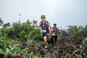 BIB: 
                            <button type="button" onclick="openModal(24827826)" class="btn btn-primary btn-sm float-right btn-popup" data-toggle="modal" data-target=".modal-high-quality">
                        <i class="fas fa-shopping-cart"></i> Add to Cart
                    </button>
                                            <button type="button" onclick="isThisMe(24827826, true)" class="btn btn-success btn-sm float-right btn-popup btn-isme hidden" data-toggle="tooltip" data-placement="bottom" title="นี่คือรูปของคุณใช่ไหม คลิกที่นี่เพื่อเอาเข้าอัลบั้ม">
                        <i class="fas fa-plus"></i> Add to album
                    </button>
                    <button type="button" onclick="isThisMe(24827826, false)" class="btn btn-warning btn-sm float-right btn-popup btn-isnotme hidden">
                        <i class="fas fa-ban"></i> Remove from album
                    </button>