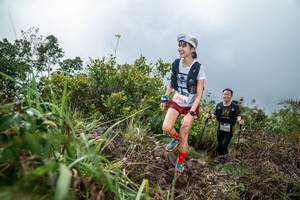 BIB: 236
                            <button type="button" onclick="openModal(24828437)" class="btn btn-primary btn-sm float-right btn-popup" data-toggle="modal" data-target=".modal-high-quality">
                        <i class="fas fa-shopping-cart"></i> Add to Cart
                    </button>
                                            <button type="button" onclick="isThisMe(24828437, true)" class="btn btn-success btn-sm float-right btn-popup btn-isme hidden" data-toggle="tooltip" data-placement="bottom" title="นี่คือรูปของคุณใช่ไหม คลิกที่นี่เพื่อเอาเข้าอัลบั้ม">
                        <i class="fas fa-plus"></i> Add to album
                    </button>
                    <button type="button" onclick="isThisMe(24828437, false)" class="btn btn-warning btn-sm float-right btn-popup btn-isnotme hidden">
                        <i class="fas fa-ban"></i> Remove from album
                    </button>