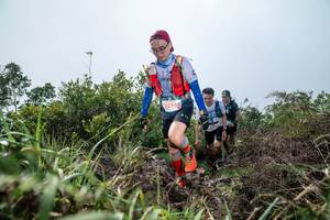 BIB: 52758
                            <button type="button" onclick="openModal(24827847)" class="btn btn-primary btn-sm float-right btn-popup" data-toggle="modal" data-target=".modal-high-quality">
                        <i class="fas fa-shopping-cart"></i> Add to Cart
                    </button>
                                            <button type="button" onclick="isThisMe(24827847, true)" class="btn btn-success btn-sm float-right btn-popup btn-isme hidden" data-toggle="tooltip" data-placement="bottom" title="นี่คือรูปของคุณใช่ไหม คลิกที่นี่เพื่อเอาเข้าอัลบั้ม">
                        <i class="fas fa-plus"></i> Add to album
                    </button>
                    <button type="button" onclick="isThisMe(24827847, false)" class="btn btn-warning btn-sm float-right btn-popup btn-isnotme hidden">
                        <i class="fas fa-ban"></i> Remove from album
                    </button>