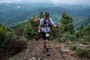 BIB: 5535
                            <button type="button" onclick="openModal(24830225)" class="btn btn-primary btn-sm float-right btn-popup" data-toggle="modal" data-target=".modal-high-quality">
                        <i class="fas fa-shopping-cart"></i> Add to Cart
                    </button>
                                            <button type="button" onclick="isThisMe(24830225, true)" class="btn btn-success btn-sm float-right btn-popup btn-isme hidden" data-toggle="tooltip" data-placement="bottom" title="นี่คือรูปของคุณใช่ไหม คลิกที่นี่เพื่อเอาเข้าอัลบั้ม">
                        <i class="fas fa-plus"></i> Add to album
                    </button>
                    <button type="button" onclick="isThisMe(24830225, false)" class="btn btn-warning btn-sm float-right btn-popup btn-isnotme hidden">
                        <i class="fas fa-ban"></i> Remove from album
                    </button>