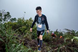 BIB: 4622
                            <button type="button" onclick="openModal(24827521)" class="btn btn-primary btn-sm float-right btn-popup" data-toggle="modal" data-target=".modal-high-quality">
                        <i class="fas fa-shopping-cart"></i> Add to Cart
                    </button>
                                            <button type="button" onclick="isThisMe(24827521, true)" class="btn btn-success btn-sm float-right btn-popup btn-isme hidden" data-toggle="tooltip" data-placement="bottom" title="นี่คือรูปของคุณใช่ไหม คลิกที่นี่เพื่อเอาเข้าอัลบั้ม">
                        <i class="fas fa-plus"></i> Add to album
                    </button>
                    <button type="button" onclick="isThisMe(24827521, false)" class="btn btn-warning btn-sm float-right btn-popup btn-isnotme hidden">
                        <i class="fas fa-ban"></i> Remove from album
                    </button>