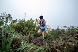 BIB: 
                            <button type="button" onclick="openModal(24719562)" class="btn btn-primary btn-sm float-right btn-popup" data-toggle="modal" data-target=".modal-high-quality">
                        <i class="fas fa-shopping-cart"></i> Add to Cart
                    </button>
                                            <button type="button" onclick="isThisMe(24719562, true)" class="btn btn-success btn-sm float-right btn-popup btn-isme hidden" data-toggle="tooltip" data-placement="bottom" title="นี่คือรูปของคุณใช่ไหม คลิกที่นี่เพื่อเอาเข้าอัลบั้ม">
                        <i class="fas fa-plus"></i> Add to album
                    </button>
                    <button type="button" onclick="isThisMe(24719562, false)" class="btn btn-warning btn-sm float-right btn-popup btn-isnotme hidden">
                        <i class="fas fa-ban"></i> Remove from album
                    </button>