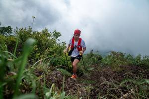 BIB: 
                            <button type="button" onclick="openModal(24828999)" class="btn btn-primary btn-sm float-right btn-popup" data-toggle="modal" data-target=".modal-high-quality">
                        <i class="fas fa-shopping-cart"></i> Add to Cart
                    </button>
                                            <button type="button" onclick="isThisMe(24828999, true)" class="btn btn-success btn-sm float-right btn-popup btn-isme hidden" data-toggle="tooltip" data-placement="bottom" title="นี่คือรูปของคุณใช่ไหม คลิกที่นี่เพื่อเอาเข้าอัลบั้ม">
                        <i class="fas fa-plus"></i> Add to album
                    </button>
                    <button type="button" onclick="isThisMe(24828999, false)" class="btn btn-warning btn-sm float-right btn-popup btn-isnotme hidden">
                        <i class="fas fa-ban"></i> Remove from album
                    </button>