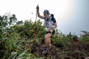 BIB: 5366
                            <button type="button" onclick="openModal(24741544)" class="btn btn-primary btn-sm float-right btn-popup" data-toggle="modal" data-target=".modal-high-quality">
                        <i class="fas fa-shopping-cart"></i> Add to Cart
                    </button>
                                            <button type="button" onclick="isThisMe(24741544, true)" class="btn btn-success btn-sm float-right btn-popup btn-isme hidden" data-toggle="tooltip" data-placement="bottom" title="นี่คือรูปของคุณใช่ไหม คลิกที่นี่เพื่อเอาเข้าอัลบั้ม">
                        <i class="fas fa-plus"></i> Add to album
                    </button>
                    <button type="button" onclick="isThisMe(24741544, false)" class="btn btn-warning btn-sm float-right btn-popup btn-isnotme hidden">
                        <i class="fas fa-ban"></i> Remove from album
                    </button>