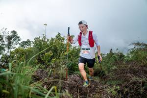 BIB: 5279, 
                            <button type="button" onclick="openModal(24828547)" class="btn btn-primary btn-sm float-right btn-popup" data-toggle="modal" data-target=".modal-high-quality">
                        <i class="fas fa-shopping-cart"></i> Add to Cart
                    </button>
                                            <button type="button" onclick="isThisMe(24828547, true)" class="btn btn-success btn-sm float-right btn-popup btn-isme hidden" data-toggle="tooltip" data-placement="bottom" title="นี่คือรูปของคุณใช่ไหม คลิกที่นี่เพื่อเอาเข้าอัลบั้ม">
                        <i class="fas fa-plus"></i> Add to album
                    </button>
                    <button type="button" onclick="isThisMe(24828547, false)" class="btn btn-warning btn-sm float-right btn-popup btn-isnotme hidden">
                        <i class="fas fa-ban"></i> Remove from album
                    </button>