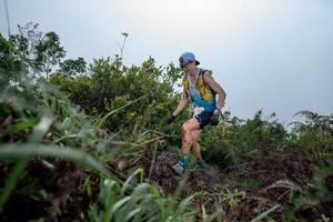 BIB: 320
                            <button type="button" onclick="openModal(24719641)" class="btn btn-primary btn-sm float-right btn-popup" data-toggle="modal" data-target=".modal-high-quality">
                        <i class="fas fa-shopping-cart"></i> Add to Cart
                    </button>
                                            <button type="button" onclick="isThisMe(24719641, true)" class="btn btn-success btn-sm float-right btn-popup btn-isme hidden" data-toggle="tooltip" data-placement="bottom" title="นี่คือรูปของคุณใช่ไหม คลิกที่นี่เพื่อเอาเข้าอัลบั้ม">
                        <i class="fas fa-plus"></i> Add to album
                    </button>
                    <button type="button" onclick="isThisMe(24719641, false)" class="btn btn-warning btn-sm float-right btn-popup btn-isnotme hidden">
                        <i class="fas fa-ban"></i> Remove from album
                    </button>