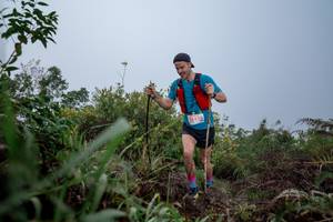 BIB: 5612
                            <button type="button" onclick="openModal(24719493)" class="btn btn-primary btn-sm float-right btn-popup" data-toggle="modal" data-target=".modal-high-quality">
                        <i class="fas fa-shopping-cart"></i> Add to Cart
                    </button>
                                            <button type="button" onclick="isThisMe(24719493, true)" class="btn btn-success btn-sm float-right btn-popup btn-isme hidden" data-toggle="tooltip" data-placement="bottom" title="นี่คือรูปของคุณใช่ไหม คลิกที่นี่เพื่อเอาเข้าอัลบั้ม">
                        <i class="fas fa-plus"></i> Add to album
                    </button>
                    <button type="button" onclick="isThisMe(24719493, false)" class="btn btn-warning btn-sm float-right btn-popup btn-isnotme hidden">
                        <i class="fas fa-ban"></i> Remove from album
                    </button>