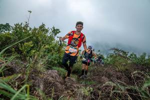 BIB: 5331
                            <button type="button" onclick="openModal(24829237)" class="btn btn-primary btn-sm float-right btn-popup" data-toggle="modal" data-target=".modal-high-quality">
                        <i class="fas fa-shopping-cart"></i> Add to Cart
                    </button>
                                            <button type="button" onclick="isThisMe(24829237, true)" class="btn btn-success btn-sm float-right btn-popup btn-isme hidden" data-toggle="tooltip" data-placement="bottom" title="นี่คือรูปของคุณใช่ไหม คลิกที่นี่เพื่อเอาเข้าอัลบั้ม">
                        <i class="fas fa-plus"></i> Add to album
                    </button>
                    <button type="button" onclick="isThisMe(24829237, false)" class="btn btn-warning btn-sm float-right btn-popup btn-isnotme hidden">
                        <i class="fas fa-ban"></i> Remove from album
                    </button>