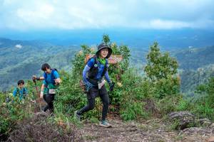 BIB: 
                            <button type="button" onclick="openModal(24708879)" class="btn btn-primary btn-sm float-right btn-popup" data-toggle="modal" data-target=".modal-high-quality">
                        <i class="fas fa-shopping-cart"></i> Add to Cart
                    </button>
                                            <button type="button" onclick="isThisMe(24708879, true)" class="btn btn-success btn-sm float-right btn-popup btn-isme hidden" data-toggle="tooltip" data-placement="bottom" title="นี่คือรูปของคุณใช่ไหม คลิกที่นี่เพื่อเอาเข้าอัลบั้ม">
                        <i class="fas fa-plus"></i> Add to album
                    </button>
                    <button type="button" onclick="isThisMe(24708879, false)" class="btn btn-warning btn-sm float-right btn-popup btn-isnotme hidden">
                        <i class="fas fa-ban"></i> Remove from album
                    </button>