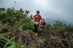 BIB: 602
                            <button type="button" onclick="openModal(24829233)" class="btn btn-primary btn-sm float-right btn-popup" data-toggle="modal" data-target=".modal-high-quality">
                        <i class="fas fa-shopping-cart"></i> Add to Cart
                    </button>
                                            <button type="button" onclick="isThisMe(24829233, true)" class="btn btn-success btn-sm float-right btn-popup btn-isme hidden" data-toggle="tooltip" data-placement="bottom" title="นี่คือรูปของคุณใช่ไหม คลิกที่นี่เพื่อเอาเข้าอัลบั้ม">
                        <i class="fas fa-plus"></i> Add to album
                    </button>
                    <button type="button" onclick="isThisMe(24829233, false)" class="btn btn-warning btn-sm float-right btn-popup btn-isnotme hidden">
                        <i class="fas fa-ban"></i> Remove from album
                    </button>