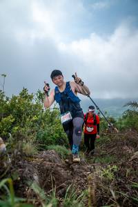 BIB: 5140
                            <button type="button" onclick="openModal(24829656)" class="btn btn-primary btn-sm float-right btn-popup" data-toggle="modal" data-target=".modal-high-quality">
                        <i class="fas fa-shopping-cart"></i> Add to Cart
                    </button>
                                            <button type="button" onclick="isThisMe(24829656, true)" class="btn btn-success btn-sm float-right btn-popup btn-isme hidden" data-toggle="tooltip" data-placement="bottom" title="นี่คือรูปของคุณใช่ไหม คลิกที่นี่เพื่อเอาเข้าอัลบั้ม">
                        <i class="fas fa-plus"></i> Add to album
                    </button>
                    <button type="button" onclick="isThisMe(24829656, false)" class="btn btn-warning btn-sm float-right btn-popup btn-isnotme hidden">
                        <i class="fas fa-ban"></i> Remove from album
                    </button>