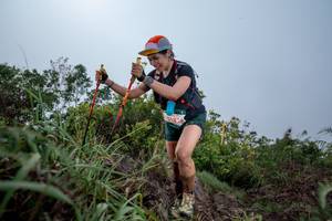 BIB: 5187
                            <button type="button" onclick="openModal(24827511)" class="btn btn-primary btn-sm float-right btn-popup" data-toggle="modal" data-target=".modal-high-quality">
                        <i class="fas fa-shopping-cart"></i> Add to Cart
                    </button>
                                            <button type="button" onclick="isThisMe(24827511, true)" class="btn btn-success btn-sm float-right btn-popup btn-isme hidden" data-toggle="tooltip" data-placement="bottom" title="นี่คือรูปของคุณใช่ไหม คลิกที่นี่เพื่อเอาเข้าอัลบั้ม">
                        <i class="fas fa-plus"></i> Add to album
                    </button>
                    <button type="button" onclick="isThisMe(24827511, false)" class="btn btn-warning btn-sm float-right btn-popup btn-isnotme hidden">
                        <i class="fas fa-ban"></i> Remove from album
                    </button>