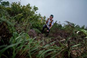 BIB: 
                            <button type="button" onclick="openModal(24827490)" class="btn btn-primary btn-sm float-right btn-popup" data-toggle="modal" data-target=".modal-high-quality">
                        <i class="fas fa-shopping-cart"></i> Add to Cart
                    </button>
                                            <button type="button" onclick="isThisMe(24827490, true)" class="btn btn-success btn-sm float-right btn-popup btn-isme hidden" data-toggle="tooltip" data-placement="bottom" title="นี่คือรูปของคุณใช่ไหม คลิกที่นี่เพื่อเอาเข้าอัลบั้ม">
                        <i class="fas fa-plus"></i> Add to album
                    </button>
                    <button type="button" onclick="isThisMe(24827490, false)" class="btn btn-warning btn-sm float-right btn-popup btn-isnotme hidden">
                        <i class="fas fa-ban"></i> Remove from album
                    </button>