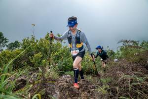 BIB: 606
                            <button type="button" onclick="openModal(24829376)" class="btn btn-primary btn-sm float-right btn-popup" data-toggle="modal" data-target=".modal-high-quality">
                        <i class="fas fa-shopping-cart"></i> Add to Cart
                    </button>
                                            <button type="button" onclick="isThisMe(24829376, true)" class="btn btn-success btn-sm float-right btn-popup btn-isme hidden" data-toggle="tooltip" data-placement="bottom" title="นี่คือรูปของคุณใช่ไหม คลิกที่นี่เพื่อเอาเข้าอัลบั้ม">
                        <i class="fas fa-plus"></i> Add to album
                    </button>
                    <button type="button" onclick="isThisMe(24829376, false)" class="btn btn-warning btn-sm float-right btn-popup btn-isnotme hidden">
                        <i class="fas fa-ban"></i> Remove from album
                    </button>