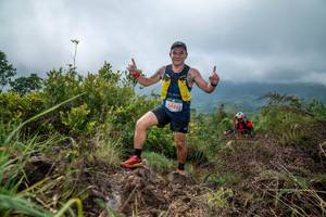 BIB: 5423
                            <button type="button" onclick="openModal(24829923)" class="btn btn-primary btn-sm float-right btn-popup" data-toggle="modal" data-target=".modal-high-quality">
                        <i class="fas fa-shopping-cart"></i> Add to Cart
                    </button>
                                            <button type="button" onclick="isThisMe(24829923, true)" class="btn btn-success btn-sm float-right btn-popup btn-isme hidden" data-toggle="tooltip" data-placement="bottom" title="นี่คือรูปของคุณใช่ไหม คลิกที่นี่เพื่อเอาเข้าอัลบั้ม">
                        <i class="fas fa-plus"></i> Add to album
                    </button>
                    <button type="button" onclick="isThisMe(24829923, false)" class="btn btn-warning btn-sm float-right btn-popup btn-isnotme hidden">
                        <i class="fas fa-ban"></i> Remove from album
                    </button>