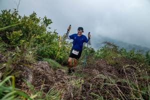 BIB: 
                            <button type="button" onclick="openModal(24829227)" class="btn btn-primary btn-sm float-right btn-popup" data-toggle="modal" data-target=".modal-high-quality">
                        <i class="fas fa-shopping-cart"></i> Add to Cart
                    </button>
                                            <button type="button" onclick="isThisMe(24829227, true)" class="btn btn-success btn-sm float-right btn-popup btn-isme hidden" data-toggle="tooltip" data-placement="bottom" title="นี่คือรูปของคุณใช่ไหม คลิกที่นี่เพื่อเอาเข้าอัลบั้ม">
                        <i class="fas fa-plus"></i> Add to album
                    </button>
                    <button type="button" onclick="isThisMe(24829227, false)" class="btn btn-warning btn-sm float-right btn-popup btn-isnotme hidden">
                        <i class="fas fa-ban"></i> Remove from album
                    </button>