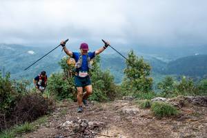 BIB: 
                            <button type="button" onclick="openModal(24830128)" class="btn btn-primary btn-sm float-right btn-popup" data-toggle="modal" data-target=".modal-high-quality">
                        <i class="fas fa-shopping-cart"></i> Add to Cart
                    </button>
                                            <button type="button" onclick="isThisMe(24830128, true)" class="btn btn-success btn-sm float-right btn-popup btn-isme hidden" data-toggle="tooltip" data-placement="bottom" title="นี่คือรูปของคุณใช่ไหม คลิกที่นี่เพื่อเอาเข้าอัลบั้ม">
                        <i class="fas fa-plus"></i> Add to album
                    </button>
                    <button type="button" onclick="isThisMe(24830128, false)" class="btn btn-warning btn-sm float-right btn-popup btn-isnotme hidden">
                        <i class="fas fa-ban"></i> Remove from album
                    </button>