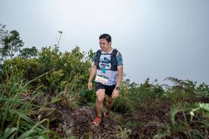 BIB: 5348
                            <button type="button" onclick="openModal(24827442)" class="btn btn-primary btn-sm float-right btn-popup" data-toggle="modal" data-target=".modal-high-quality">
                        <i class="fas fa-shopping-cart"></i> Add to Cart
                    </button>
                                            <button type="button" onclick="isThisMe(24827442, true)" class="btn btn-success btn-sm float-right btn-popup btn-isme hidden" data-toggle="tooltip" data-placement="bottom" title="นี่คือรูปของคุณใช่ไหม คลิกที่นี่เพื่อเอาเข้าอัลบั้ม">
                        <i class="fas fa-plus"></i> Add to album
                    </button>
                    <button type="button" onclick="isThisMe(24827442, false)" class="btn btn-warning btn-sm float-right btn-popup btn-isnotme hidden">
                        <i class="fas fa-ban"></i> Remove from album
                    </button>