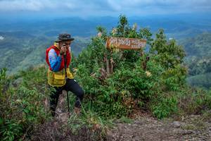 BIB: 
                            <button type="button" onclick="openModal(24708580)" class="btn btn-primary btn-sm float-right btn-popup" data-toggle="modal" data-target=".modal-high-quality">
                        <i class="fas fa-shopping-cart"></i> Add to Cart
                    </button>
                                            <button type="button" onclick="isThisMe(24708580, true)" class="btn btn-success btn-sm float-right btn-popup btn-isme hidden" data-toggle="tooltip" data-placement="bottom" title="นี่คือรูปของคุณใช่ไหม คลิกที่นี่เพื่อเอาเข้าอัลบั้ม">
                        <i class="fas fa-plus"></i> Add to album
                    </button>
                    <button type="button" onclick="isThisMe(24708580, false)" class="btn btn-warning btn-sm float-right btn-popup btn-isnotme hidden">
                        <i class="fas fa-ban"></i> Remove from album
                    </button>