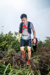 BIB: 3126
                            <button type="button" onclick="openModal(24827888)" class="btn btn-primary btn-sm float-right btn-popup" data-toggle="modal" data-target=".modal-high-quality">
                        <i class="fas fa-shopping-cart"></i> Add to Cart
                    </button>
                                            <button type="button" onclick="isThisMe(24827888, true)" class="btn btn-success btn-sm float-right btn-popup btn-isme hidden" data-toggle="tooltip" data-placement="bottom" title="นี่คือรูปของคุณใช่ไหม คลิกที่นี่เพื่อเอาเข้าอัลบั้ม">
                        <i class="fas fa-plus"></i> Add to album
                    </button>
                    <button type="button" onclick="isThisMe(24827888, false)" class="btn btn-warning btn-sm float-right btn-popup btn-isnotme hidden">
                        <i class="fas fa-ban"></i> Remove from album
                    </button>