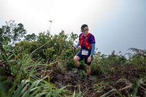 BIB: 5999
                            <button type="button" onclick="openModal(24719718)" class="btn btn-primary btn-sm float-right btn-popup" data-toggle="modal" data-target=".modal-high-quality">
                        <i class="fas fa-shopping-cart"></i> Add to Cart
                    </button>
                                            <button type="button" onclick="isThisMe(24719718, true)" class="btn btn-success btn-sm float-right btn-popup btn-isme hidden" data-toggle="tooltip" data-placement="bottom" title="นี่คือรูปของคุณใช่ไหม คลิกที่นี่เพื่อเอาเข้าอัลบั้ม">
                        <i class="fas fa-plus"></i> Add to album
                    </button>
                    <button type="button" onclick="isThisMe(24719718, false)" class="btn btn-warning btn-sm float-right btn-popup btn-isnotme hidden">
                        <i class="fas fa-ban"></i> Remove from album
                    </button>