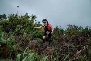 BIB: 
                            <button type="button" onclick="openModal(24828795)" class="btn btn-primary btn-sm float-right btn-popup" data-toggle="modal" data-target=".modal-high-quality">
                        <i class="fas fa-shopping-cart"></i> Add to Cart
                    </button>
                                            <button type="button" onclick="isThisMe(24828795, true)" class="btn btn-success btn-sm float-right btn-popup btn-isme hidden" data-toggle="tooltip" data-placement="bottom" title="นี่คือรูปของคุณใช่ไหม คลิกที่นี่เพื่อเอาเข้าอัลบั้ม">
                        <i class="fas fa-plus"></i> Add to album
                    </button>
                    <button type="button" onclick="isThisMe(24828795, false)" class="btn btn-warning btn-sm float-right btn-popup btn-isnotme hidden">
                        <i class="fas fa-ban"></i> Remove from album
                    </button>