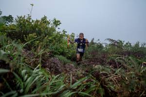 BIB: 
                            <button type="button" onclick="openModal(24719421)" class="btn btn-primary btn-sm float-right btn-popup" data-toggle="modal" data-target=".modal-high-quality">
                        <i class="fas fa-shopping-cart"></i> Add to Cart
                    </button>
                                            <button type="button" onclick="isThisMe(24719421, true)" class="btn btn-success btn-sm float-right btn-popup btn-isme hidden" data-toggle="tooltip" data-placement="bottom" title="นี่คือรูปของคุณใช่ไหม คลิกที่นี่เพื่อเอาเข้าอัลบั้ม">
                        <i class="fas fa-plus"></i> Add to album
                    </button>
                    <button type="button" onclick="isThisMe(24719421, false)" class="btn btn-warning btn-sm float-right btn-popup btn-isnotme hidden">
                        <i class="fas fa-ban"></i> Remove from album
                    </button>