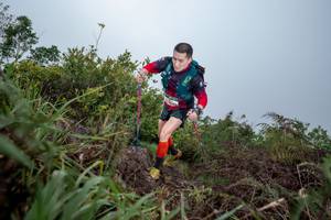 BIB: 
                            <button type="button" onclick="openModal(24827397)" class="btn btn-primary btn-sm float-right btn-popup" data-toggle="modal" data-target=".modal-high-quality">
                        <i class="fas fa-shopping-cart"></i> Add to Cart
                    </button>
                                            <button type="button" onclick="isThisMe(24827397, true)" class="btn btn-success btn-sm float-right btn-popup btn-isme hidden" data-toggle="tooltip" data-placement="bottom" title="นี่คือรูปของคุณใช่ไหม คลิกที่นี่เพื่อเอาเข้าอัลบั้ม">
                        <i class="fas fa-plus"></i> Add to album
                    </button>
                    <button type="button" onclick="isThisMe(24827397, false)" class="btn btn-warning btn-sm float-right btn-popup btn-isnotme hidden">
                        <i class="fas fa-ban"></i> Remove from album
                    </button>