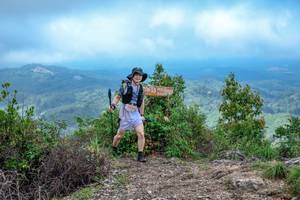 BIB: 
                            <button type="button" onclick="openModal(24709035)" class="btn btn-primary btn-sm float-right btn-popup" data-toggle="modal" data-target=".modal-high-quality">
                        <i class="fas fa-shopping-cart"></i> Add to Cart
                    </button>
                                            <button type="button" onclick="isThisMe(24709035, true)" class="btn btn-success btn-sm float-right btn-popup btn-isme hidden" data-toggle="tooltip" data-placement="bottom" title="นี่คือรูปของคุณใช่ไหม คลิกที่นี่เพื่อเอาเข้าอัลบั้ม">
                        <i class="fas fa-plus"></i> Add to album
                    </button>
                    <button type="button" onclick="isThisMe(24709035, false)" class="btn btn-warning btn-sm float-right btn-popup btn-isnotme hidden">
                        <i class="fas fa-ban"></i> Remove from album
                    </button>