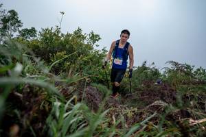 BIB: 3078
                            <button type="button" onclick="openModal(24719645)" class="btn btn-primary btn-sm float-right btn-popup" data-toggle="modal" data-target=".modal-high-quality">
                        <i class="fas fa-shopping-cart"></i> Add to Cart
                    </button>
                                            <button type="button" onclick="isThisMe(24719645, true)" class="btn btn-success btn-sm float-right btn-popup btn-isme hidden" data-toggle="tooltip" data-placement="bottom" title="นี่คือรูปของคุณใช่ไหม คลิกที่นี่เพื่อเอาเข้าอัลบั้ม">
                        <i class="fas fa-plus"></i> Add to album
                    </button>
                    <button type="button" onclick="isThisMe(24719645, false)" class="btn btn-warning btn-sm float-right btn-popup btn-isnotme hidden">
                        <i class="fas fa-ban"></i> Remove from album
                    </button>