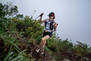 BIB: 5015
                            <button type="button" onclick="openModal(24719458)" class="btn btn-primary btn-sm float-right btn-popup" data-toggle="modal" data-target=".modal-high-quality">
                        <i class="fas fa-shopping-cart"></i> Add to Cart
                    </button>
                                            <button type="button" onclick="isThisMe(24719458, true)" class="btn btn-success btn-sm float-right btn-popup btn-isme hidden" data-toggle="tooltip" data-placement="bottom" title="นี่คือรูปของคุณใช่ไหม คลิกที่นี่เพื่อเอาเข้าอัลบั้ม">
                        <i class="fas fa-plus"></i> Add to album
                    </button>
                    <button type="button" onclick="isThisMe(24719458, false)" class="btn btn-warning btn-sm float-right btn-popup btn-isnotme hidden">
                        <i class="fas fa-ban"></i> Remove from album
                    </button>