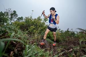 BIB: 990
                            <button type="button" onclick="openModal(24827342)" class="btn btn-primary btn-sm float-right btn-popup" data-toggle="modal" data-target=".modal-high-quality">
                        <i class="fas fa-shopping-cart"></i> Add to Cart
                    </button>
                                            <button type="button" onclick="isThisMe(24827342, true)" class="btn btn-success btn-sm float-right btn-popup btn-isme hidden" data-toggle="tooltip" data-placement="bottom" title="นี่คือรูปของคุณใช่ไหม คลิกที่นี่เพื่อเอาเข้าอัลบั้ม">
                        <i class="fas fa-plus"></i> Add to album
                    </button>
                    <button type="button" onclick="isThisMe(24827342, false)" class="btn btn-warning btn-sm float-right btn-popup btn-isnotme hidden">
                        <i class="fas fa-ban"></i> Remove from album
                    </button>