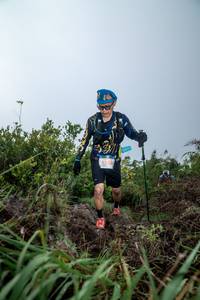 BIB: 5258
                            <button type="button" onclick="openModal(24828108)" class="btn btn-primary btn-sm float-right btn-popup" data-toggle="modal" data-target=".modal-high-quality">
                        <i class="fas fa-shopping-cart"></i> Add to Cart
                    </button>
                                            <button type="button" onclick="isThisMe(24828108, true)" class="btn btn-success btn-sm float-right btn-popup btn-isme hidden" data-toggle="tooltip" data-placement="bottom" title="นี่คือรูปของคุณใช่ไหม คลิกที่นี่เพื่อเอาเข้าอัลบั้ม">
                        <i class="fas fa-plus"></i> Add to album
                    </button>
                    <button type="button" onclick="isThisMe(24828108, false)" class="btn btn-warning btn-sm float-right btn-popup btn-isnotme hidden">
                        <i class="fas fa-ban"></i> Remove from album
                    </button>