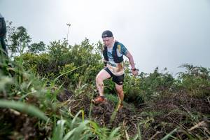 BIB: 
                            <button type="button" onclick="openModal(24827950)" class="btn btn-primary btn-sm float-right btn-popup" data-toggle="modal" data-target=".modal-high-quality">
                        <i class="fas fa-shopping-cart"></i> Add to Cart
                    </button>
                                            <button type="button" onclick="isThisMe(24827950, true)" class="btn btn-success btn-sm float-right btn-popup btn-isme hidden" data-toggle="tooltip" data-placement="bottom" title="นี่คือรูปของคุณใช่ไหม คลิกที่นี่เพื่อเอาเข้าอัลบั้ม">
                        <i class="fas fa-plus"></i> Add to album
                    </button>
                    <button type="button" onclick="isThisMe(24827950, false)" class="btn btn-warning btn-sm float-right btn-popup btn-isnotme hidden">
                        <i class="fas fa-ban"></i> Remove from album
                    </button>