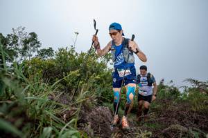 BIB: 
                            <button type="button" onclick="openModal(24827436)" class="btn btn-primary btn-sm float-right btn-popup" data-toggle="modal" data-target=".modal-high-quality">
                        <i class="fas fa-shopping-cart"></i> Add to Cart
                    </button>
                                            <button type="button" onclick="isThisMe(24827436, true)" class="btn btn-success btn-sm float-right btn-popup btn-isme hidden" data-toggle="tooltip" data-placement="bottom" title="นี่คือรูปของคุณใช่ไหม คลิกที่นี่เพื่อเอาเข้าอัลบั้ม">
                        <i class="fas fa-plus"></i> Add to album
                    </button>
                    <button type="button" onclick="isThisMe(24827436, false)" class="btn btn-warning btn-sm float-right btn-popup btn-isnotme hidden">
                        <i class="fas fa-ban"></i> Remove from album
                    </button>